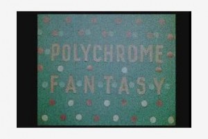 polychrome_fantasy01