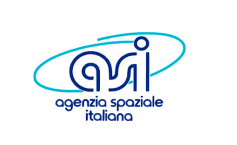 ASI-logo