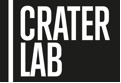 CraterLab logo
