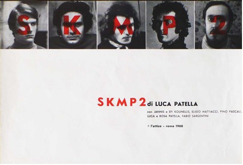 luca-maria-patella-manifesto-skmp2-lattico-sargentini-1968