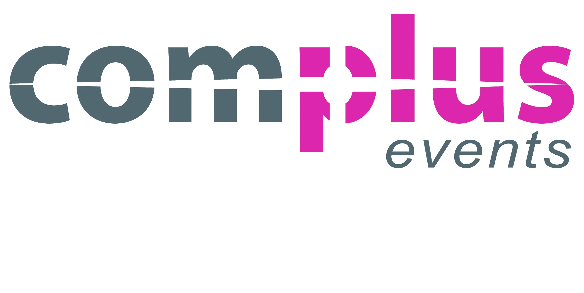 logo Complus Events